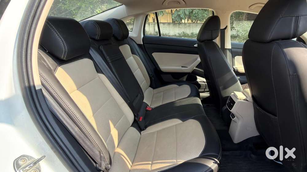 Volkswagen Virtus 1.0 Highline Tsi, 2024, Petrol
