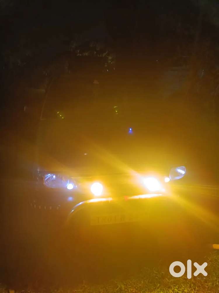 My Car Is Very Good Condition.