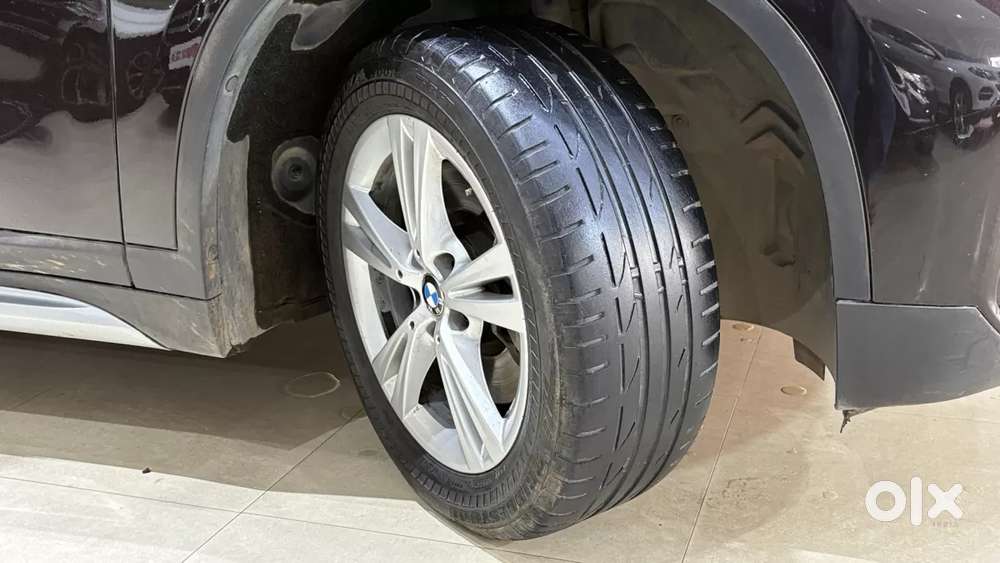 Bmw X1 2.0 Sdrive20d Xline, 2019, Diesel