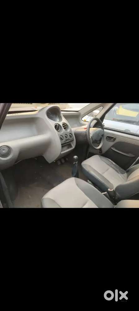 Tata Nano Lx 2011, Insurance Expiry,7/2026 Passing