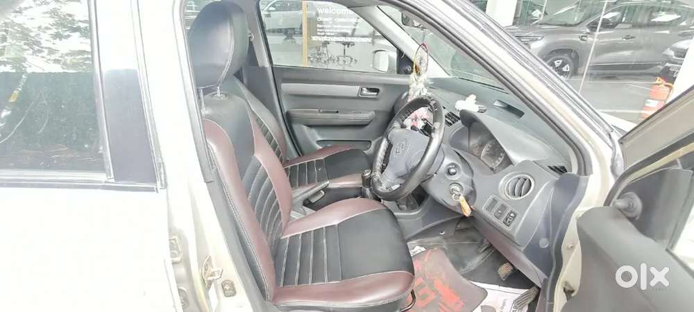 Maruti Suzuki Swift 2005 Petrol 146000 Km Driven