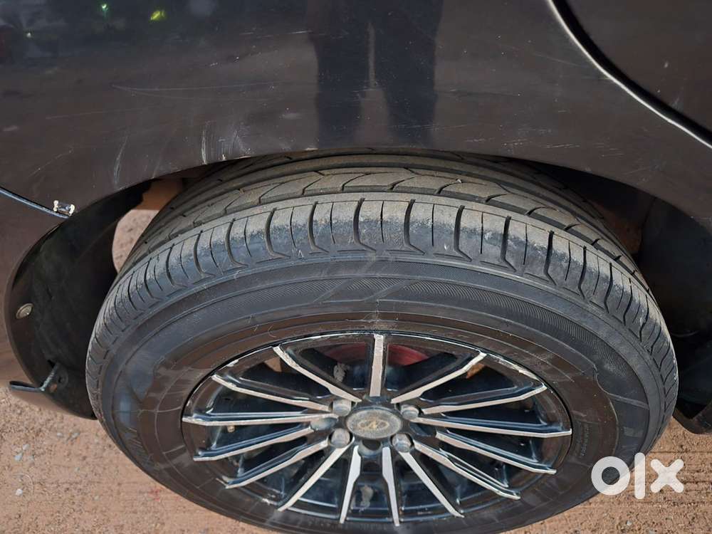 Honda Amaze Diesel Manual 2016