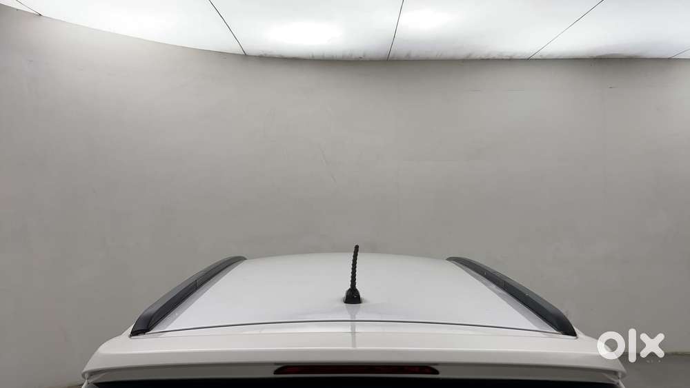 Hyundai Grand I10 1.2 Kappa Asta At Vtvt, 2014, Petrol