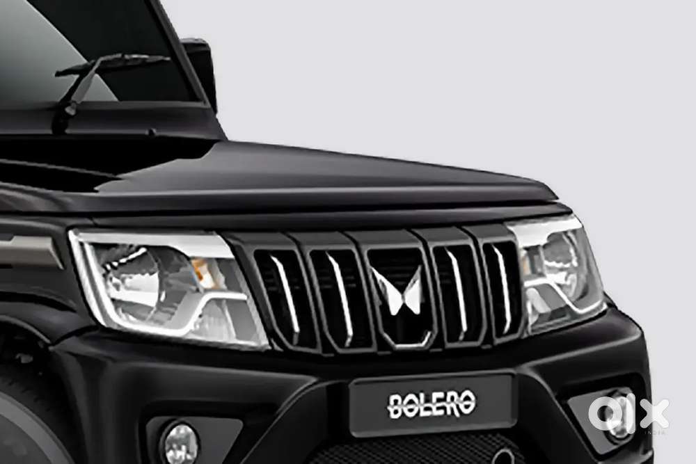 Mahindra Moosaram Enterprises Sitapur