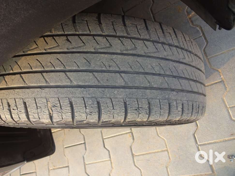 Hyundai Creta 1.5 Crdi Sx, 2020, Diesel