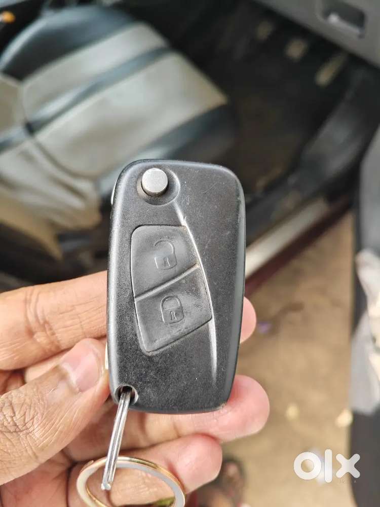 Fiat Grande Punto 2013 Diesel Well Maintained