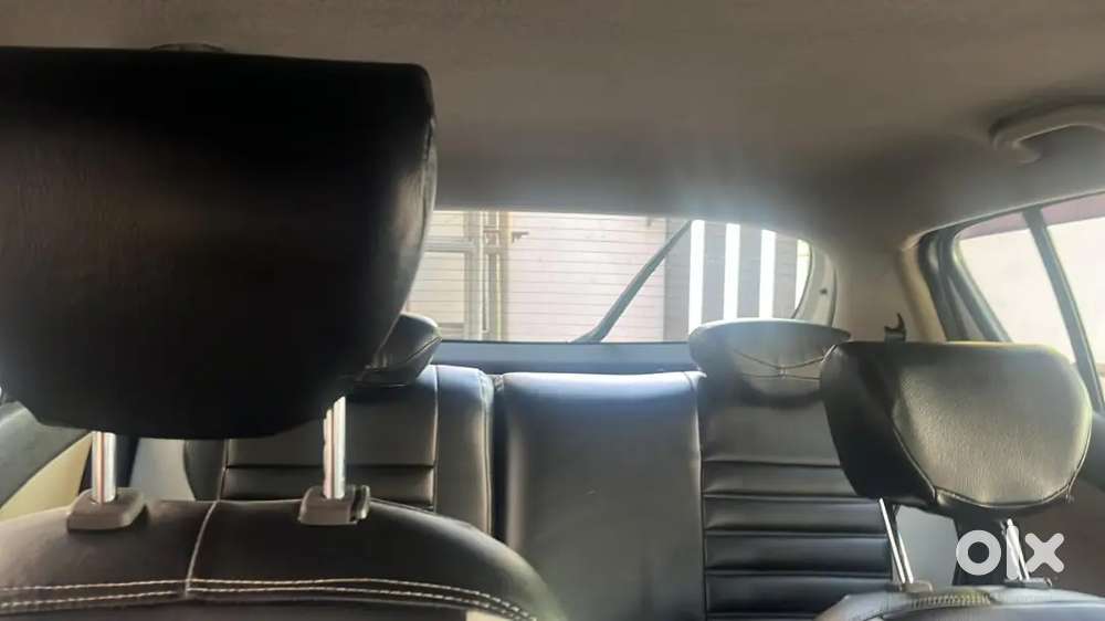 Hyundai I20 2011 Petrol Good Condition