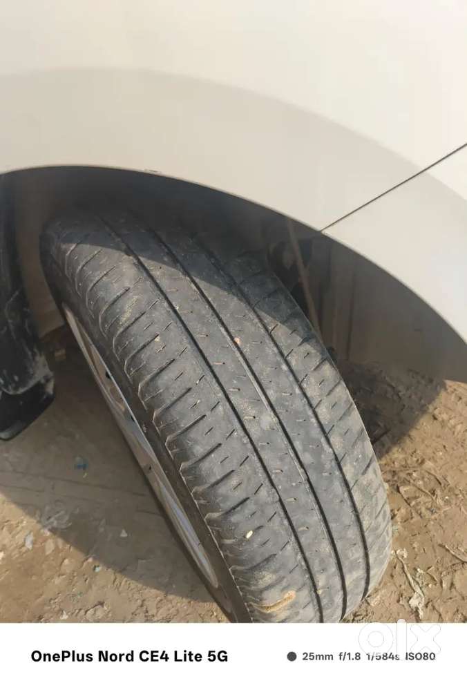 Maruti Suzuki Ertiga 2024