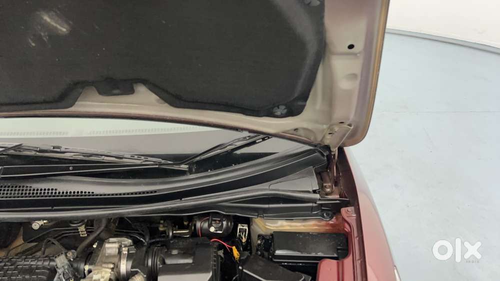 Honda Jazz [2020-2023] 1.2 Vx I-vtec Mt, 2015, Petrol