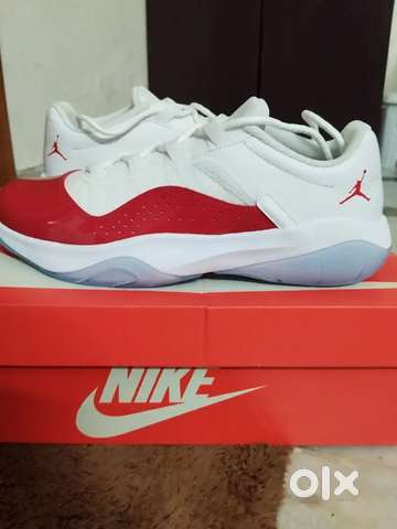 Jordan 11 cheap olx