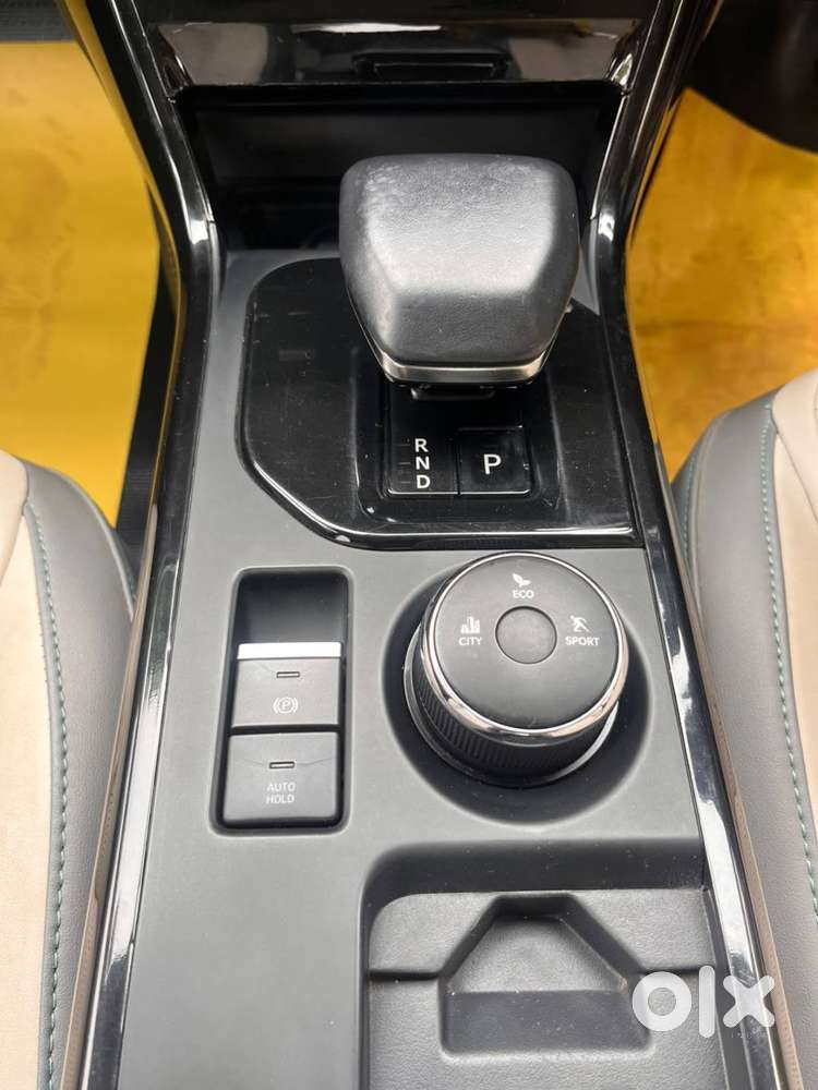 Tata Nexon Ev 2023