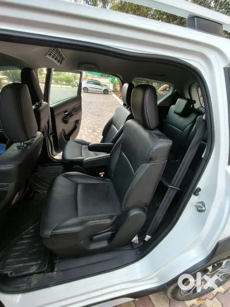 Maruti Suzuki Xl6 2023 Petrol 40000 Km Driven