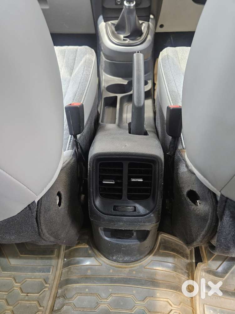 Hyundai Grand I10 Nios Sportz Petrol, 2021, Petrol