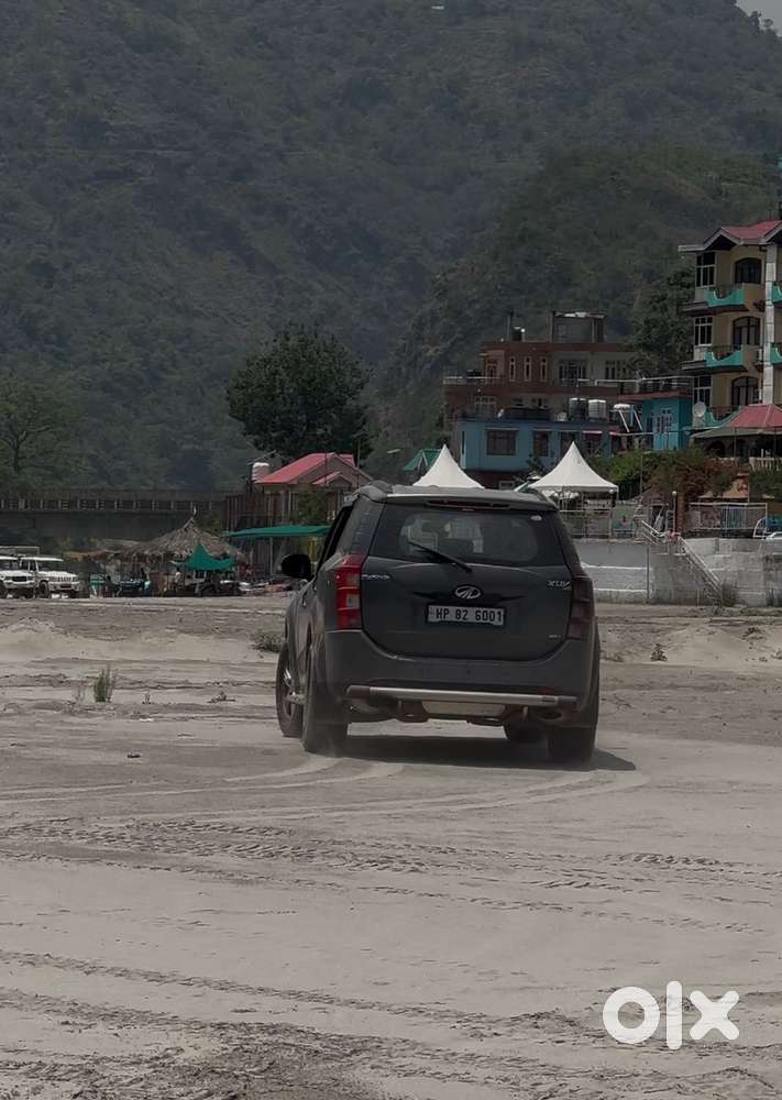Mahindra Diesel Car 2013