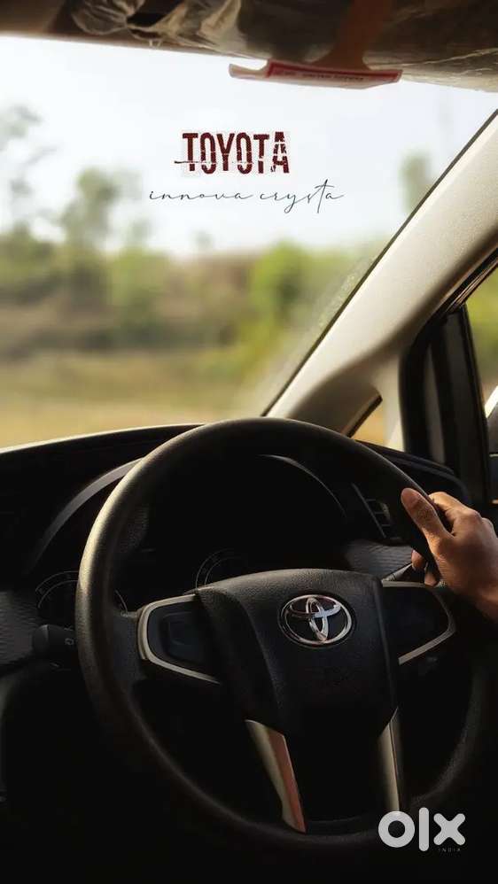 Car Details Aur Chahiye Hoo To Dm Me