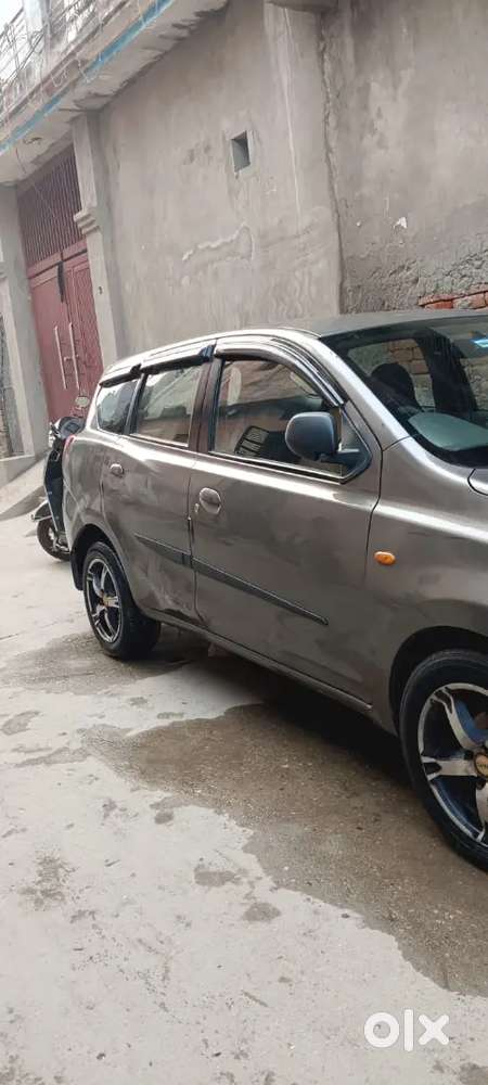 Good Condition Car Jehna Lani Ohi Msg Kra  Moka Ta Man Hoju