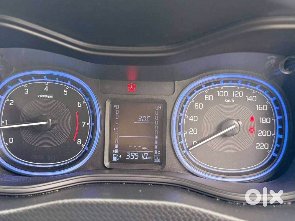 Toyota Urban Cruiser Cruiser Premium, 2022, Petrol