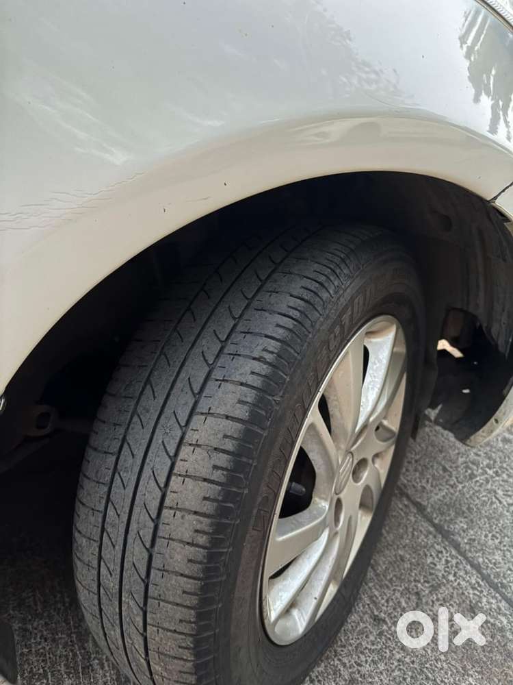 Maruti Suzuki Swift 2013 Manual Car