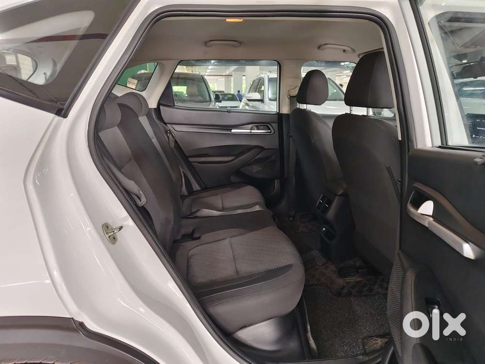 Kia Seltos Htk Plus 1.5 Diesel, 2022, Diesel