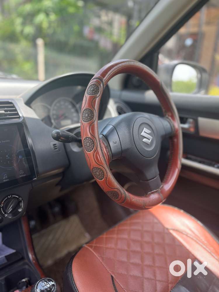 Maruti Suzuki Swift 2010 Diesel Well Maintained