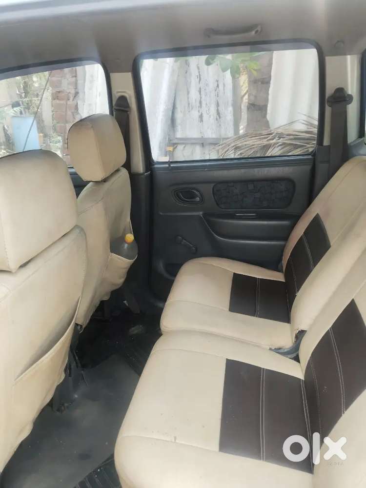 Waganor Lx Eiii
