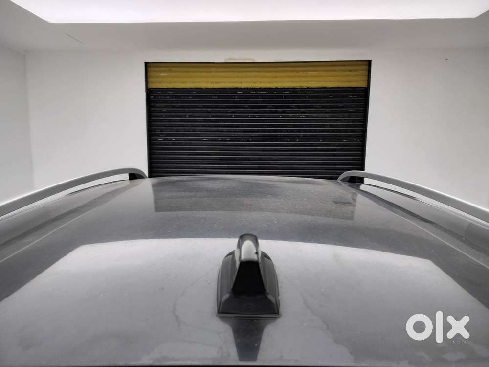 Volkswagen Taigun 1.0 Tsi Highline, 2022, Petrol