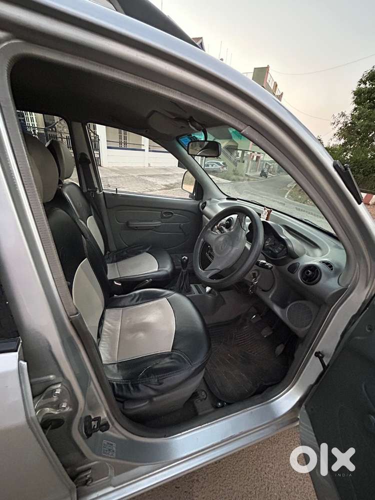 1st Owner, Showroom Condition