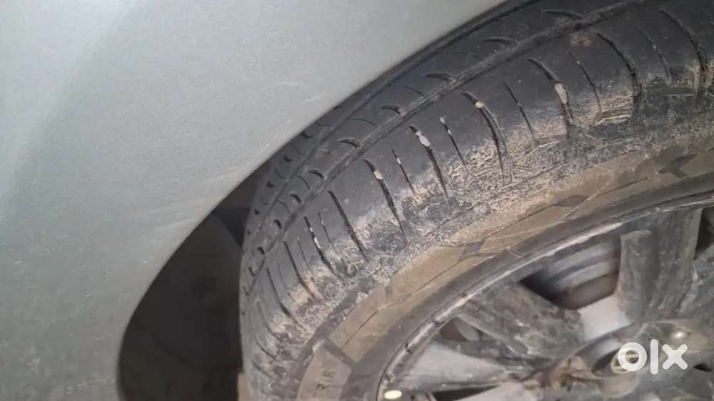 Hyundai Sports I20 2020 Petrol 1st Owner Insurance 0dep