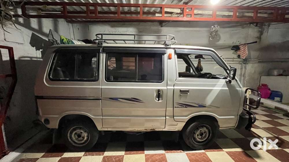 Car Good Condition Test Drive And Buy