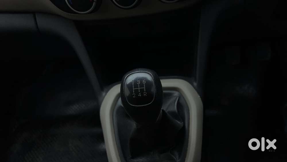 Hyundai Grand I10 1.2 Kappa Magna, 2014, Petrol