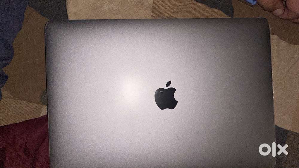 Macbook Pro 13 inch