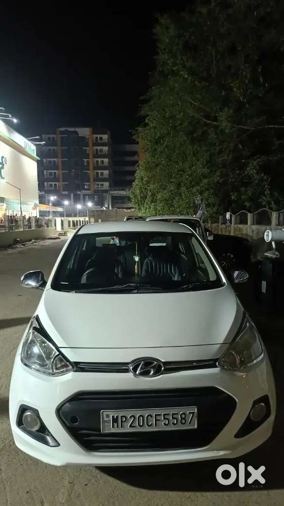 Second Top Xcent Full Tight Gadi H