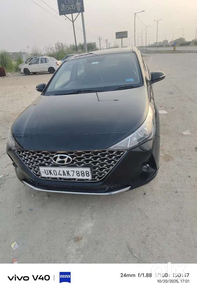 6500 Hajar Chali Hui Hai
