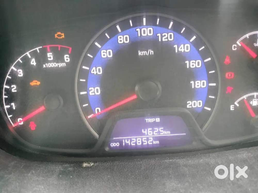 ऑल पेपर किल्वेर आहेत फुल कंडीशन आहे