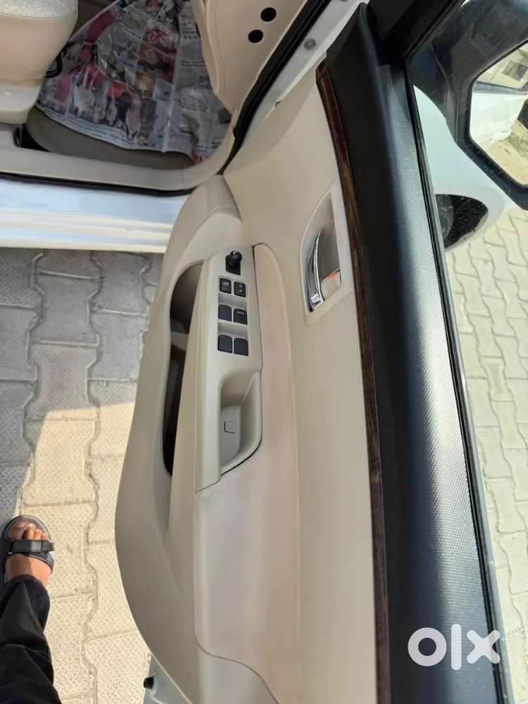 2013 Brand New  Condition