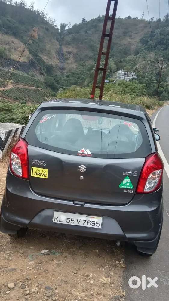 Neet Vehicle.no Any Compaints