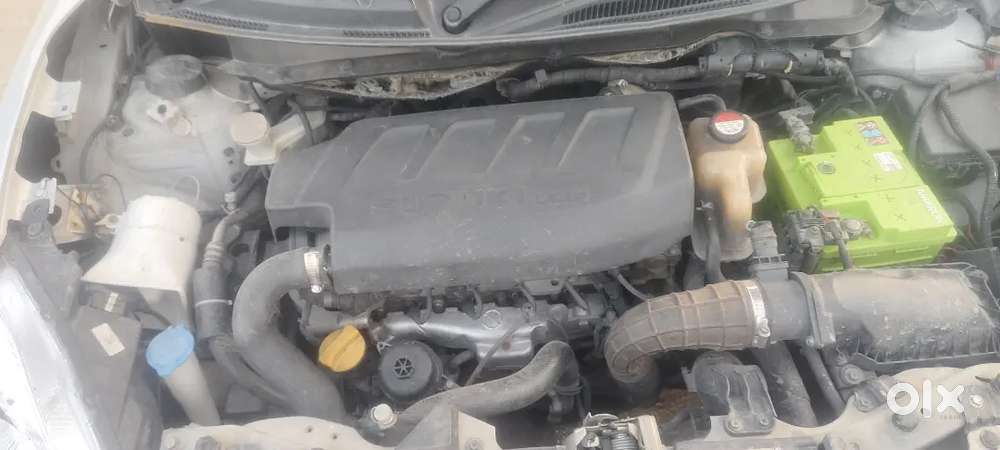 Very Good Condition Urgent Sale