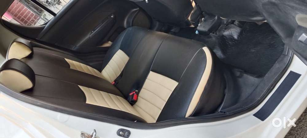 Maruti Suzuki Swift Ddis Vdi, 2014, Diesel