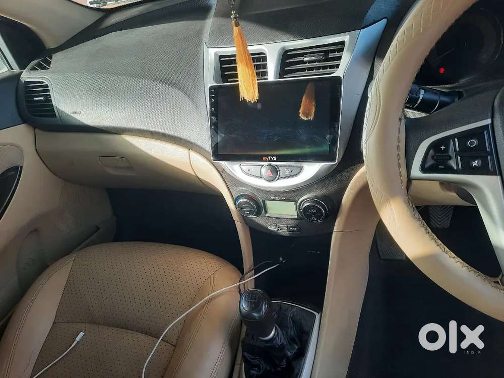 Look Like New Car, New Tires, New Cng.