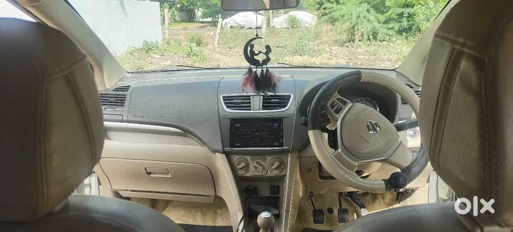 Maruti Suzuki Ertiga 2017 Diesel Good Condition