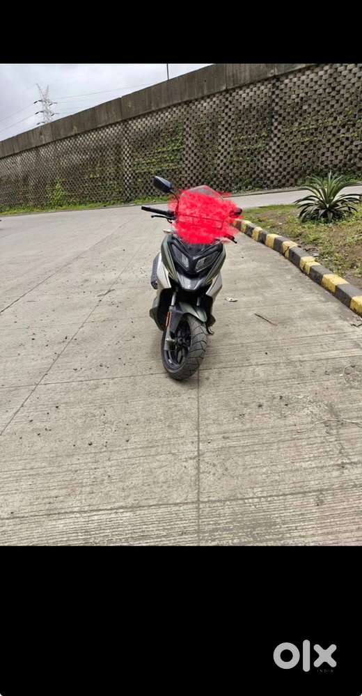 All Bike And Car Sell And Byy Tparmit And Private