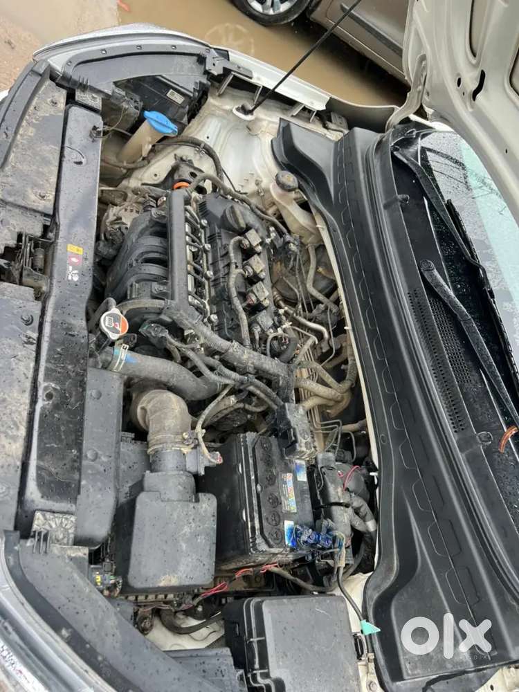Kia Sonet 1.0 Htx 2023
