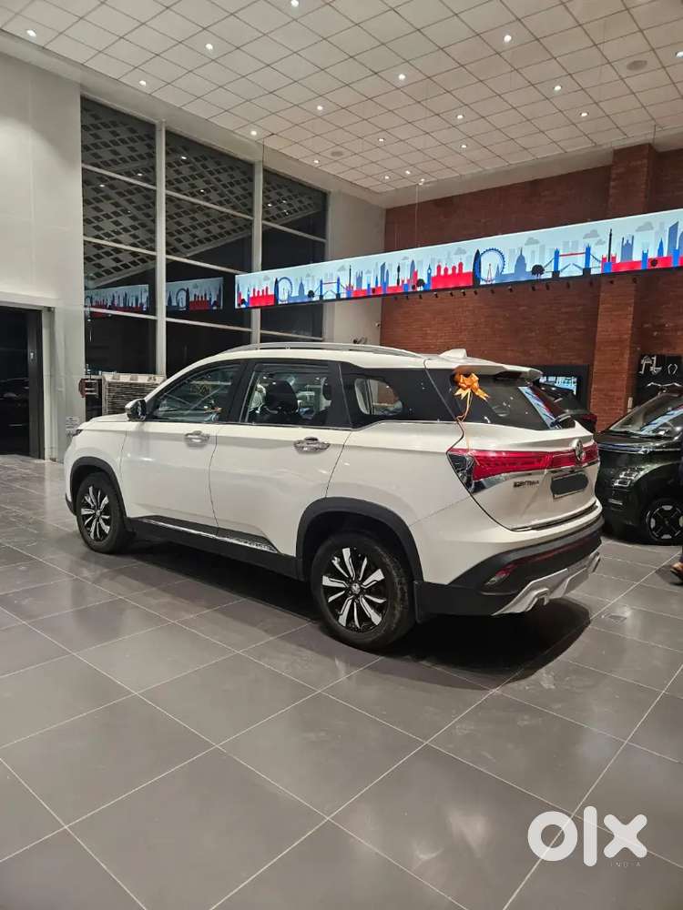 Well Maintained Car For Sale  Single Owner  Excellent Condition