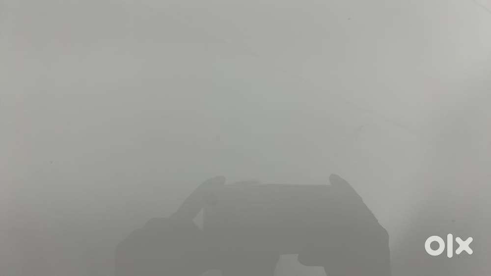 Ford Figo 2010-2012 Petrol Zxi, 2015, Petrol