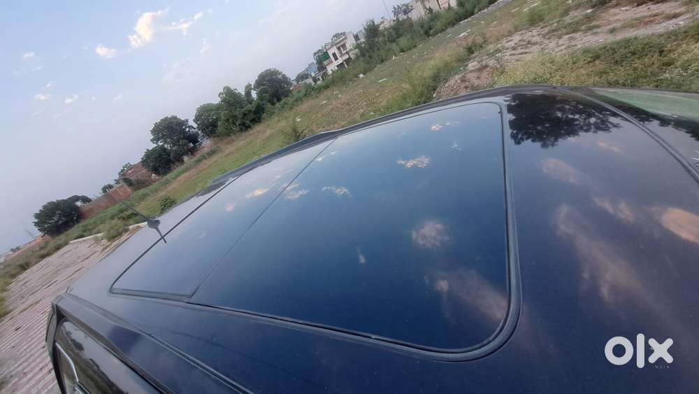 Tata Safari 2.0 Kryotec Xt Plus, 2022, Diesel