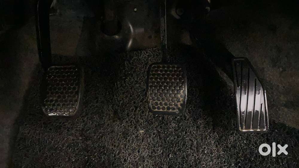 Maruti Suzuki Alto 800 Lxi, 2018, Petrol