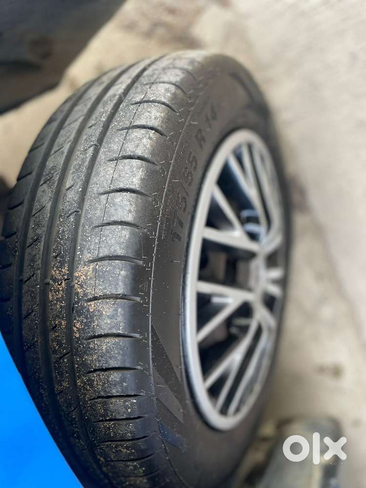 Honda Brio 2011-2013 S Mt, 2013, Petrol