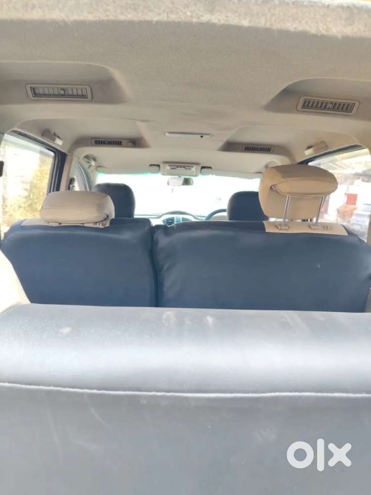 Mahindra Xylo D4 Bs Iii, 2016, Diesel