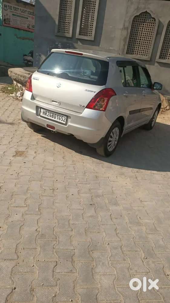 2030 Tak Passing He Ok Gaddi He