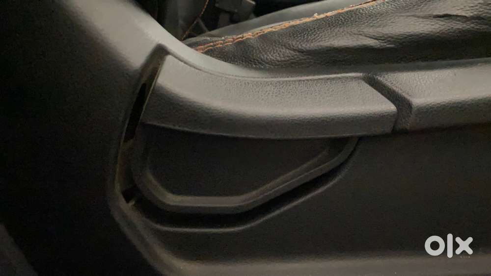 Hyundai Venue S Turbo Dct, 2019, Petrol